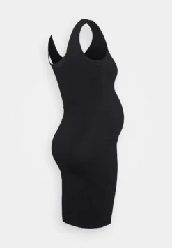 2Er Pack - Robe En Jersey - Black - Mottled Grey -Magasin De Vêtements De Mode Even&Odd 5f98c99f60194fbba95cb6d7369ec1a0 scaled