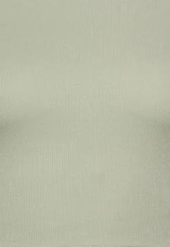 3 Pack - T-Shirt À Manches Longues - Black/White/Light Green -Magasin De Vêtements De Mode Even&Odd 5faadc2898614277bdd8df764f56edb7 scaled