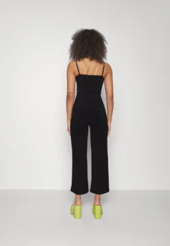 Combinaison - Black -Magasin De Vêtements De Mode Even&Odd 5fbdf122d520491294ac4fcef2afd313 scaled