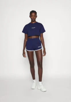 Even&Odd Survêtement - Dark Blue/White -Magasin De Vêtements De Mode Even&Odd 60604796db6245deae14333b09071422 scaled