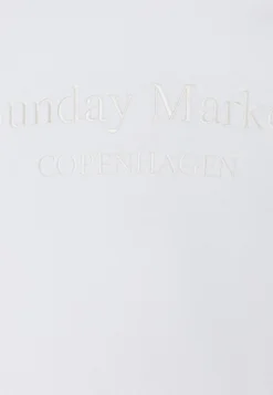 Even&Odd Sweatshirt - White -Magasin De Vêtements De Mode Even&Odd 6098cdfd12414f5fbe3b3b6cae06e08a scaled