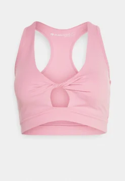 Brassières De Sport À Maintien Normal - Light Pink -Magasin De Vêtements De Mode Even&Odd 617a5178ce6c4bb097f195ec1aa6f9f6 scaled