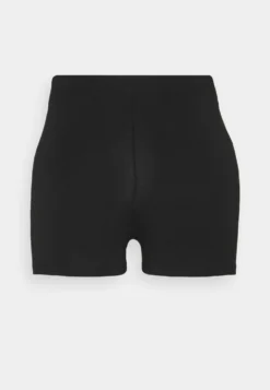 2 Pack - Short - Black -Magasin De Vêtements De Mode Even&Odd 618203bfce8346fa904560185716825a scaled