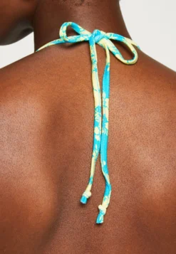 Even&Odd Combinaison - Green/Yellow -Magasin De Vêtements De Mode Even&Odd 61db5fa7c5f947eba5bf06e57a5060ab scaled