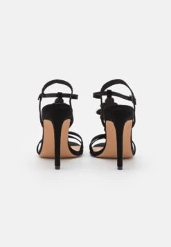 Even&Odd Sandales - Black -Magasin De Vêtements De Mode Even&Odd 62550d2ccad343ae8122eebf822cc534 scaled