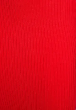 Even&Odd Crew Ausschnitt Ripp Basic Bodycon Mini Strickkleid - Robe Fourreau - Berry -Magasin De Vêtements De Mode Even&Odd 62f07f981ad34e0094a0d50c48e9f4d5 scaled