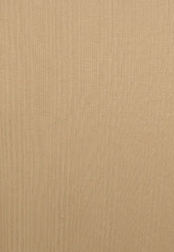 Even&Odd Set - Gilet - Beige -Magasin De Vêtements De Mode Even&Odd 639291876bb84c6d9ca14a5023d3c73a scaled