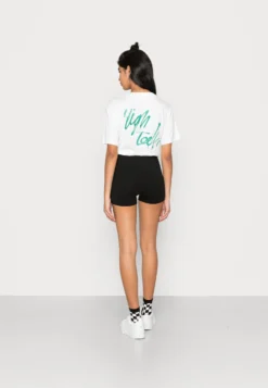 Even&Odd 2 Pack - Short - Black/Black -Magasin De Vêtements De Mode Even&Odd 63aeb9ad629046ba9109246c7d12e672 scaled