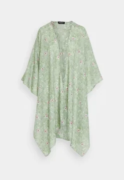 Even&Odd Veste Légère - Green -Magasin De Vêtements De Mode Even&Odd 64047438391e4ba5b409d57cf68a7960 scaled