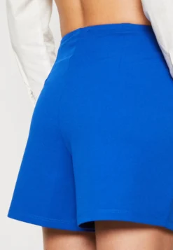 Even&Odd Short - Blue -Magasin De Vêtements De Mode Even&Odd 643a4eb88df9476e857c4d69efa37548 scaled