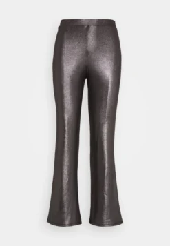 Even&Odd Pantalon Classique - Black/Silver -Magasin De Vêtements De Mode Even&Odd 644965db4f714aba9c9f0e4a6c1c52b7 scaled