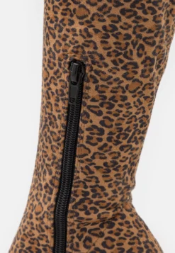 Even&Odd Cuissardes - Black -Magasin De Vêtements De Mode Even&Odd 649c79a504b1466fa3ceb4b35714b792 scaled