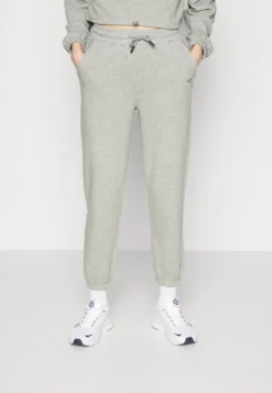Pantalon De Survêtement - Grey