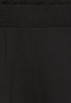 Even&Odd 2 Pack - Short - Black/White 13 Even&Odd 2 Pack - Short - Black/White -Magasin De Vêtements De Mode Even&Odd 64ed2c21c4df4a0f8ed7e9fe4c4c8ef3 scaled