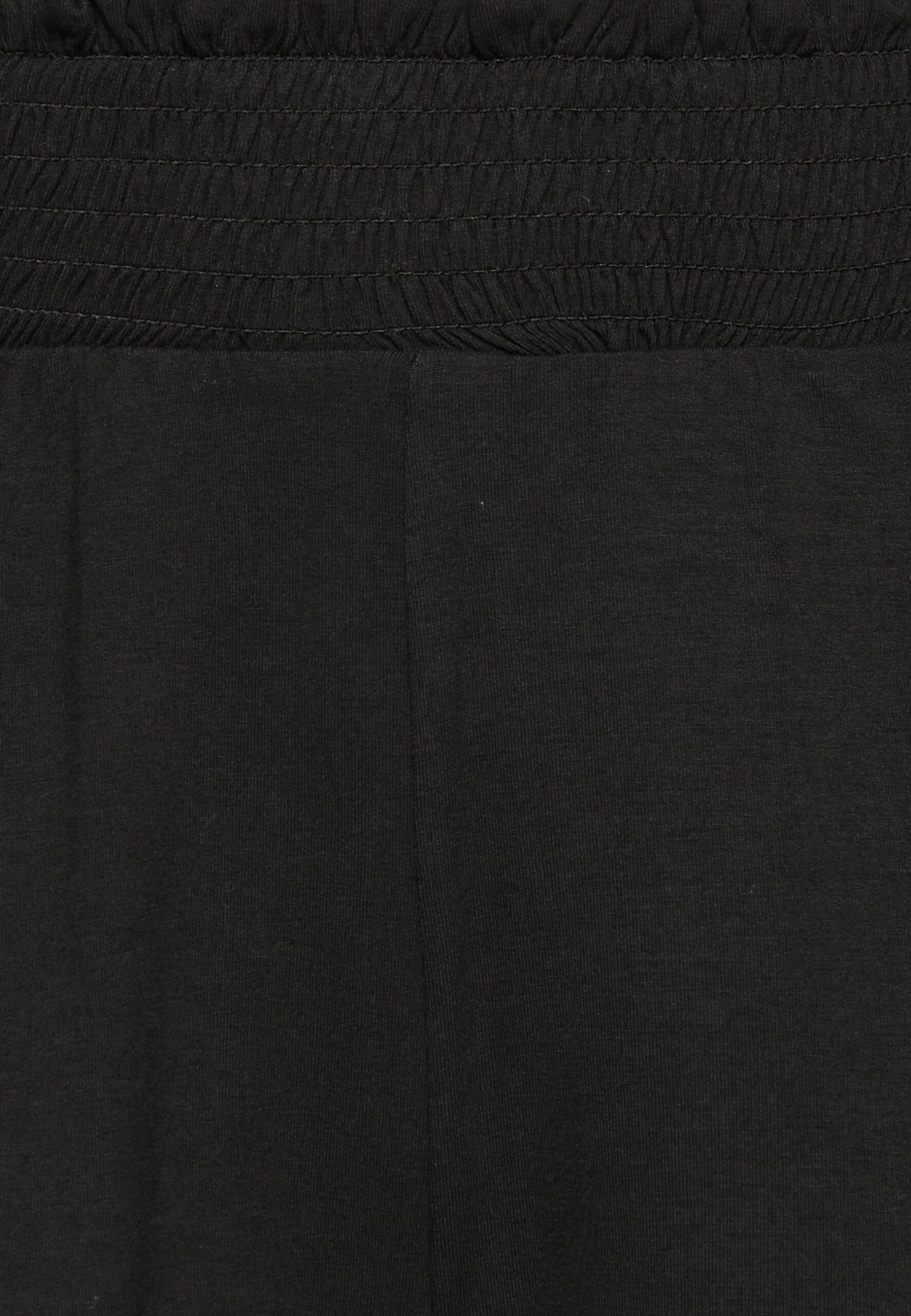 Even&Odd 2 Pack - Short - Black/White 7 Even&Odd 2 Pack - Short - Black/White – Image 7