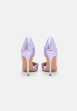 Even&Odd Escarpins À Talons Hauts - Lilac -Magasin De Vêtements De Mode Even&Odd 65f130daf3474251b6055cd89310b453 scaled