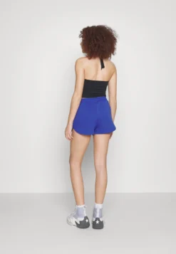 Even&Odd Short - Blue -Magasin De Vêtements De Mode Even&Odd 660f8931477742848cd44dca97afe327 scaled