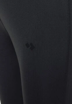 Collants - Black 5 Collants - Black -Magasin De Vêtements De Mode Even&Odd 66163fde1ab742febcde4c8894843561 scaled