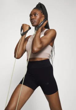 Collants - Black -Magasin De Vêtements De Mode Even&Odd 67afc9c37da4436d988e7a914b6eadb8 scaled