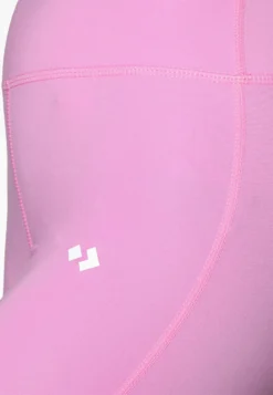 Collants - Purple -Magasin De Vêtements De Mode Even&Odd 68a43632c7814cefabb2822238e9e4d7 scaled