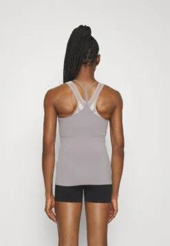 Débardeur - Grey -Magasin De Vêtements De Mode Even&Odd 691f81ad74314dda91e24a7782fd3731 scaled