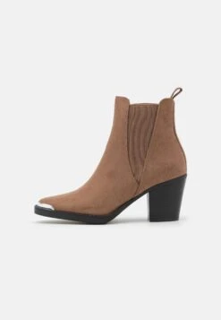 Magasin De Vêtements De Mode Even&Odd -Magasin De Vêtements De Mode Even&Odd 69c403b5f0a1486889f400d25c21cae7 scaled