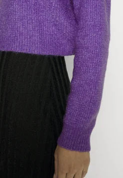 Even&Odd Pullover - Lilac -Magasin De Vêtements De Mode Even&Odd 6a09e41ba9ad43d48e2c2e5fd83d100d scaled