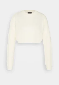 Even&Odd Pullover - Offwhite -Magasin De Vêtements De Mode Even&Odd 6afc1d21f6314c8aa94c5e400cdc4da4 scaled