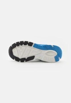 Even&Odd Baskets Basses - White/Blue -Magasin De Vêtements De Mode Even&Odd 6b1998f59cac443e952a61ac1ccf4d5f scaled