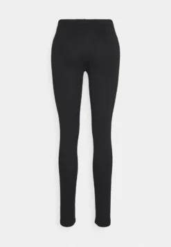 Even&Odd 3 Pack - Legging - Black 6 Even&Odd 3 Pack - Legging - Black -Magasin De Vêtements De Mode Even&Odd 6b733690f9914eb9a16ba312ff1a5f59 scaled