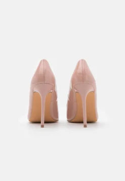 Even&Odd Escarpins À Talons Hauts - Light Pink -Magasin De Vêtements De Mode Even&Odd 6ce5760546a942f09fa9385158014679 scaled