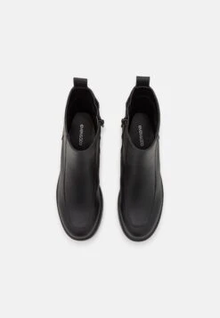 Even&Odd Bottines - Black -Magasin De Vêtements De Mode Even&Odd 6cef03bf51544e67b6f3ebddc9b337e2 scaled