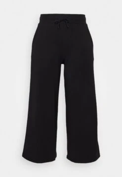 Pantalon De Survêtement - Black -Magasin De Vêtements De Mode Even&Odd 6d4d2ff0ef2742b3bd14813091604069 scaled