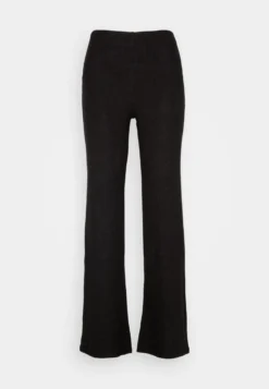 Even&Odd Pantalon Classique - Black -Magasin De Vêtements De Mode Even&Odd 6d797e5276a845c586b228edef573aa1 scaled