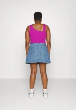 Débardeur - Black/Purple -Magasin De Vêtements De Mode Even&Odd 6ecc7ccf5192479cbc2fed58b93a785c scaled