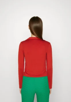 Even&Odd Chemisier - Red -Magasin De Vêtements De Mode Even&Odd 6f586ee7ff1c42a5aec36ca15d671ba4 scaled