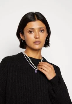 Even&Odd Pullover - Black -Magasin De Vêtements De Mode Even&Odd 6f64e6fed00a41b49766061ed93a780d scaled