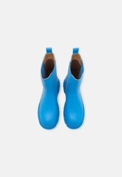 Bottes - Blue -Magasin De Vêtements De Mode Even&Odd 6f8b09c2f4df4141ad6f75d5ea842c1a scaled