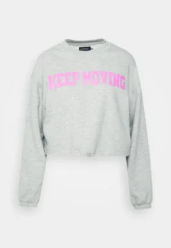 Sweatshirt - Lilac 8 Sweatshirt - Lilac -Magasin De Vêtements De Mode Even&Odd 6fd8325f34744f60ba0c842e6a75a300 scaled