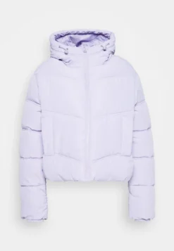 Even&Odd Veste D'Hiver - Lilac 10 Even&Odd Veste D'Hiver - Lilac -Magasin De Vêtements De Mode Even&Odd 70bec617ad054b14b4fd917b1ce9fd8b scaled