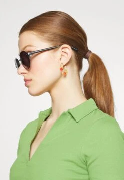 Even&Odd Polo - Green -Magasin De Vêtements De Mode Even&Odd 70d1136f845845e8934062fcfe2b2ba8 scaled