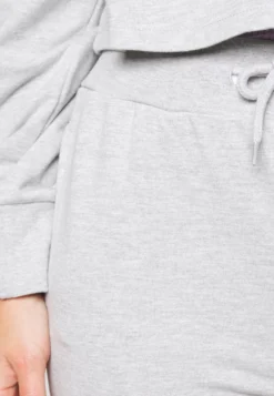 Set - Survêtement - Mottled Light Grey -Magasin De Vêtements De Mode Even&Odd 70e20a5db9a5411c91c5fa59c6109701 scaled