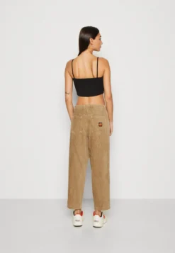 Even&Odd 2 Pack - Débardeur - Black/Orange -Magasin De Vêtements De Mode Even&Odd 70ecf55e316445e0b27e6ddcb19045d6 scaled