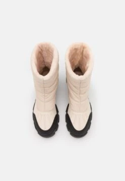 Bottes De Neige - Off-White -Magasin De Vêtements De Mode Even&Odd 71451728f7da4d629db4cdec76cee7a9 scaled