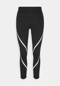 Collants - Black/Silver -Magasin De Vêtements De Mode Even&Odd 71b5dcc7156b4a768d9f2837d63a9f78 scaled