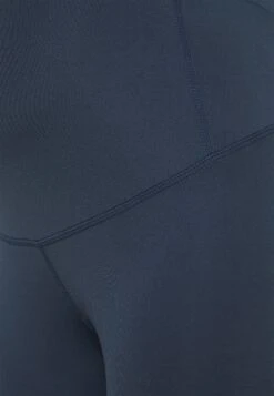 Collants - Blue 5 Collants - Blue -Magasin De Vêtements De Mode Even&Odd 729678f5db0d45de9d41d982e6a860f2 scaled