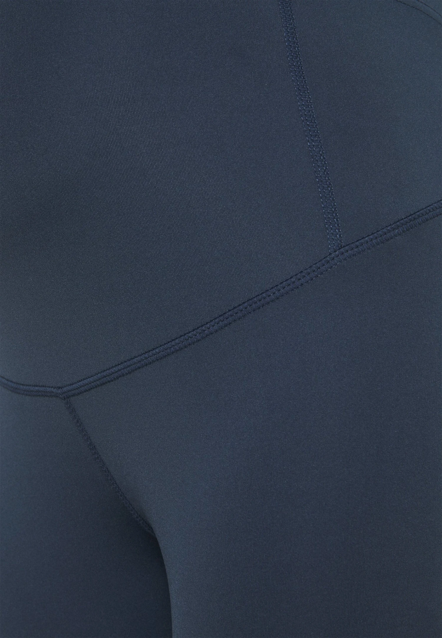 Collants - Blue 3 Collants - Blue – Image 3