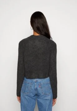 Even&Odd Pullover - Light Grey -Magasin De Vêtements De Mode Even&Odd 730f75c3a51341f48474b0670f04b32f scaled