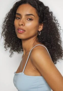 Débardeur - Light Blue -Magasin De Vêtements De Mode Even&Odd 7330c1a2a75a43549ce7781bbcb68b65 scaled