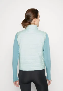 Veste Sans Manches - Mint -Magasin De Vêtements De Mode Even&Odd 739ee7c98fa14b5fbcf465d882131ecc scaled